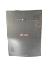 Netgear nighthawk x65 ac3000 - netgear,