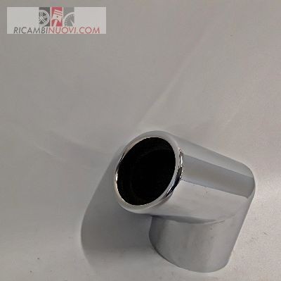 Terminale fiat bravo - terminale,