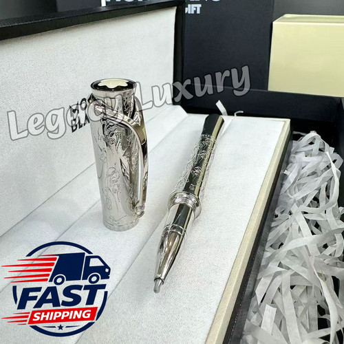 Montblanc grace monaco - montblanc, of