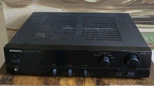 Amplificatore Pioneer A-115