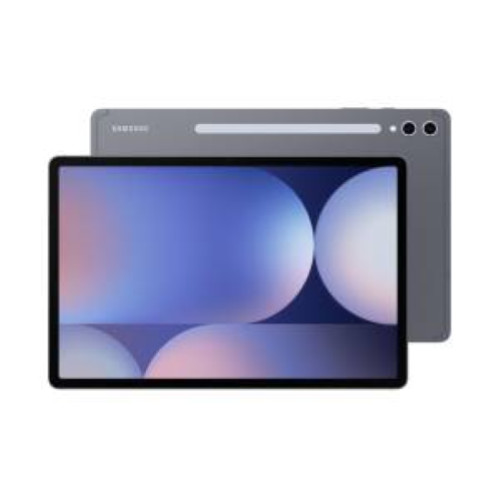 Samsung galaxy tab s10 - samsung,