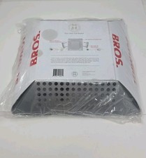 Schmidt Brothers - Cestello