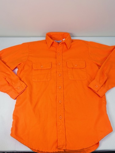 Camicia caccia uomo - caccia, five