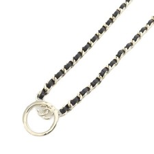 Authentic Chanel ABC576