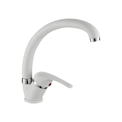 Miscelatore lavello glory