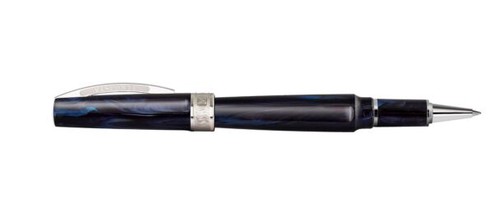Penna roller visconti mirage - penna,