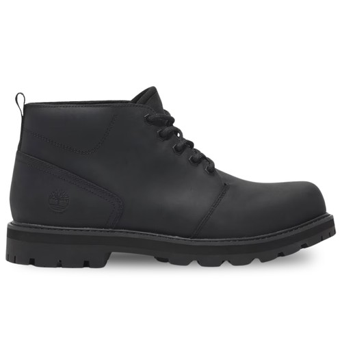 Stivali timberland britton - timberland,