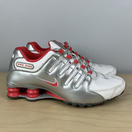 Scarpe allenamento nike - allenamento, da