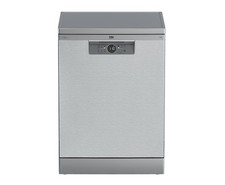 LAVASTOVIGLIE BEKO BDFN26430X