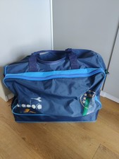 Borsone italia diadora - borsone, 90