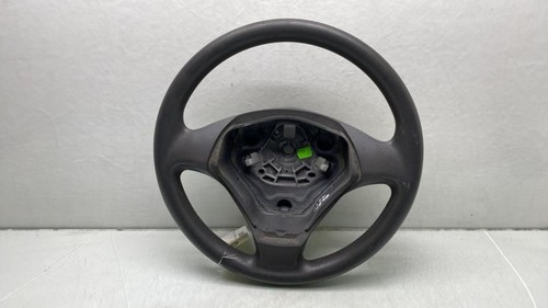 Volante fiat qubo 199a2000 - qubo, nt