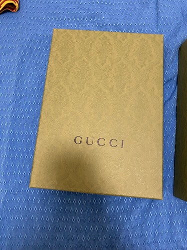 Cappello gucci unisex - cappello,