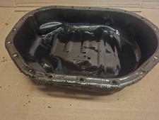 Mercedes benz 280 450 - 280, w116