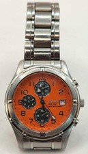 Cronografo Vintage Citizen