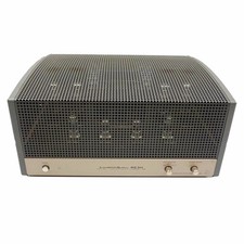 DDP LUXMAN MQ-30S
