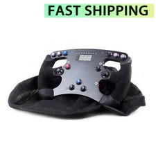 Ruota da corsa sgancio rapido