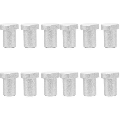 Set perni banco - set, da
