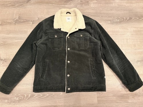 Giacca camionista katin harris - katin,