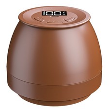 Sigillante Aspirapolvere