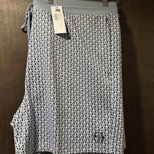 Sergio tacchini paolo - sergio,