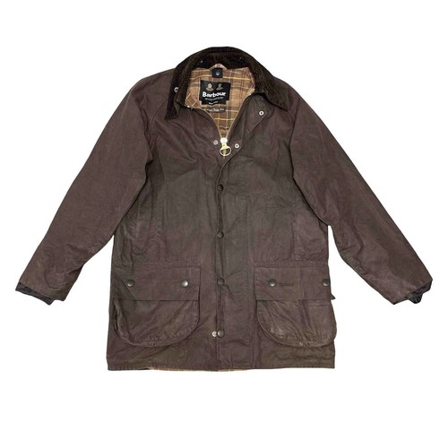 Barbour beaufort giacca - giacca, cerata