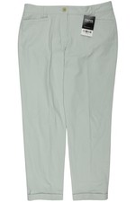 Raffaello Rossi pantaloni di