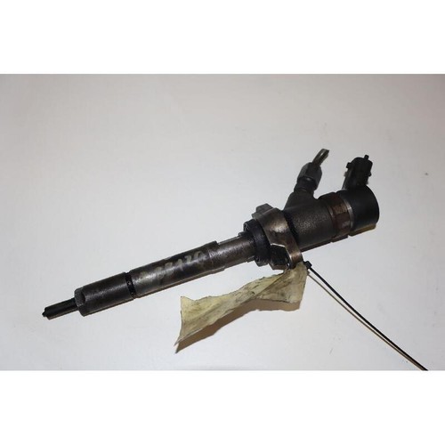 Iniettore diesel peugeot - iniettore,