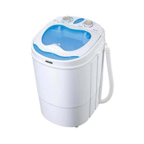 8053 lavatrice con - ms,