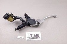 Yamaha YZF 750R 4HN Pompa