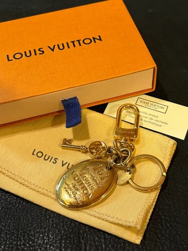 Louis vuitton borsa - louis,