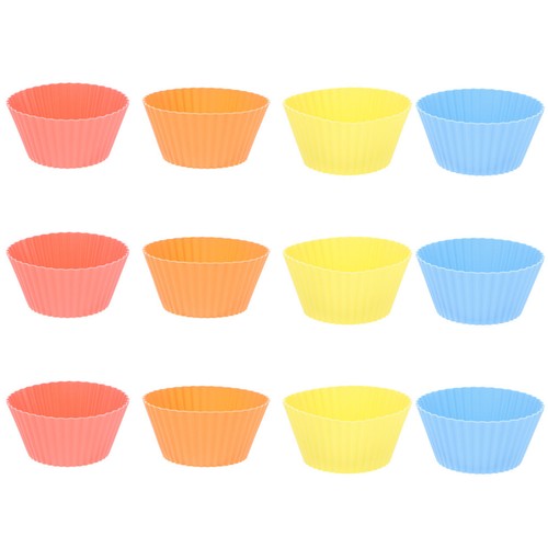 Pcs baking accessories - pcs,