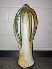 Vetri Di Murano Scultura