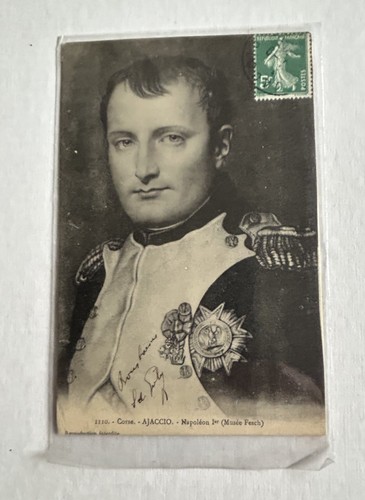 Cartoline francesi primo 900 - ,