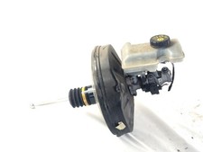 5Q1614105BR SERVOFRENO VOLKSWAGEN GOLF 7 SW 1.6 D 81KW 5M 5P (2015) RICAMBIO USA