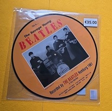 Beatles sheridan - sheridan, &
