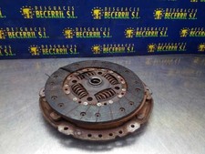 KIT FRIZIONE / 950131 PER OPEL ASTRA G BERLINA COMFORT