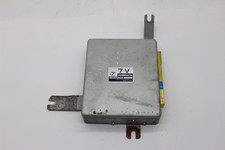 Centralina motore ECU 7V