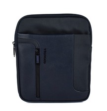 Tracolla Slim Uomo Roncato