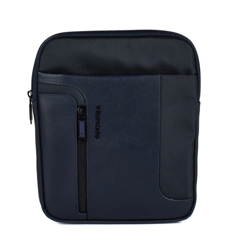 Tracolla slim uomo roncato - slim,