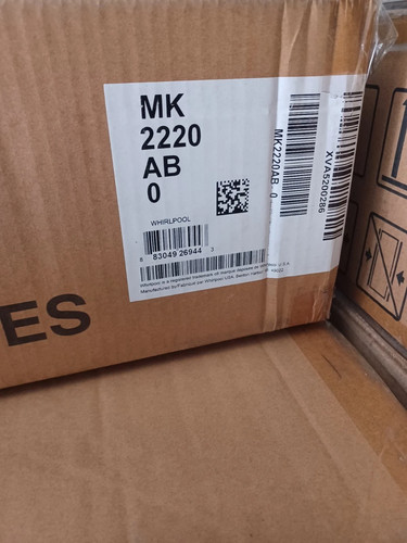 Oem mk2220ab0 kit - mk2220ab0,,