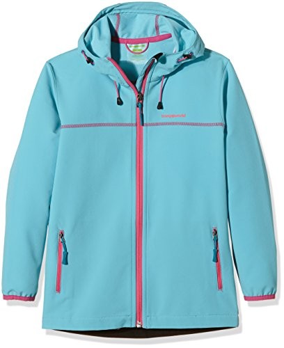 Trango giacca bambino - giacca,