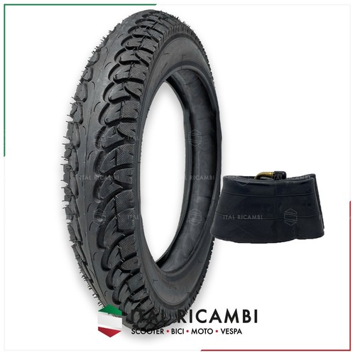Kit copertone camera - copertone, e