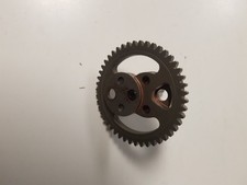 ORIGINALE STIHL HS45 SUR GEAR