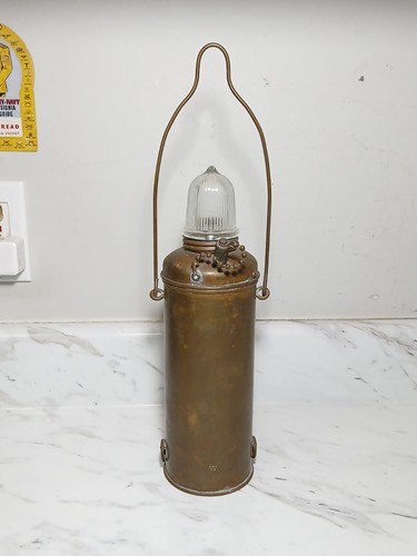 Rare antique wilcox crittenden - rare,