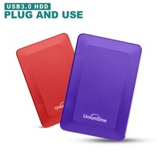 Disco rigido esterno 500 GB 1