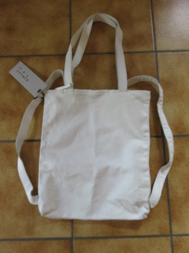 Pal offner borsa da - offner,