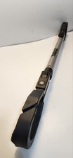Thule Bike Rack Telescoping