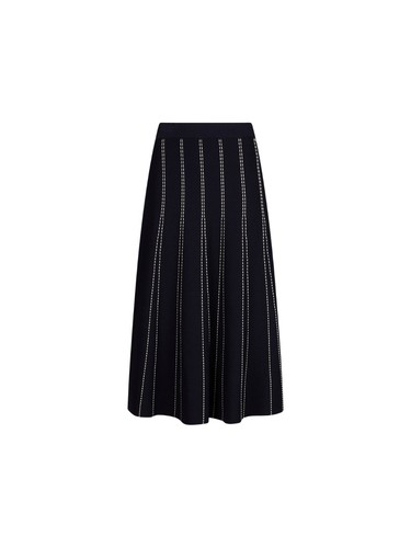 Gonna midi liu donna - da,