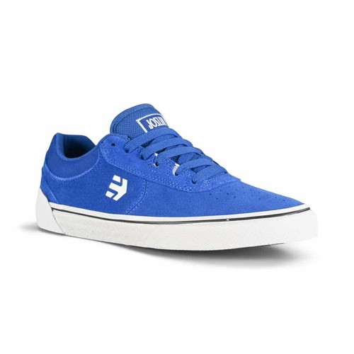Scarpe skate etnies joslin - da,