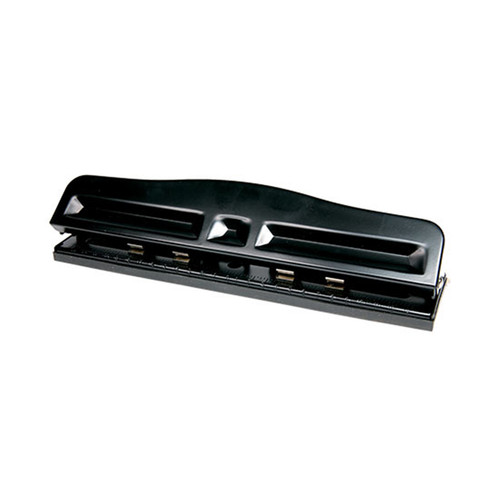 Perforatore fori - a,